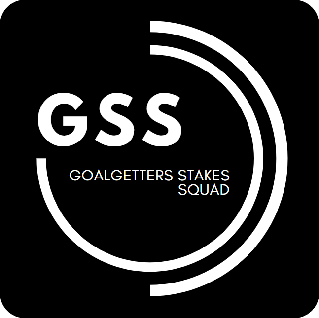 GSS